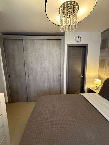 ALQUILER AMOBLADO PH DIADEMA | PUEBLO NUEVO | 58 M² | 1 RECÁMARA | 2 BAÑOS| $800 BP - Imagen 6