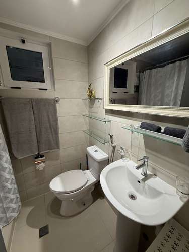 ALQUILER AMOBLADO PH DIADEMA | PUEBLO NUEVO | 58 M² | 1 RECÁMARA | 2 BAÑOS| $800 BP - Imagen 10