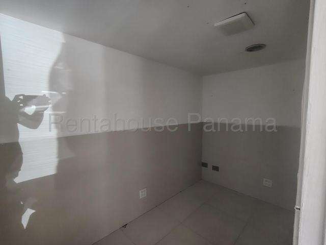 Local Comercial en Alquiler en Marbella JG  - Imagen 12