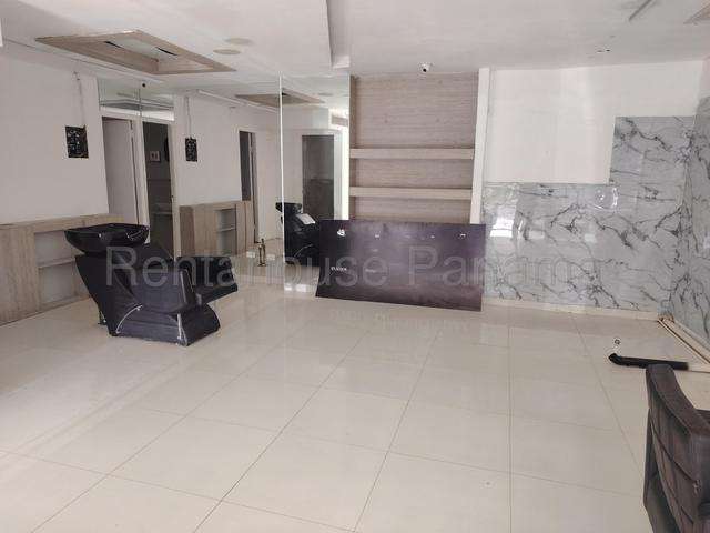 Local Comercial en Alquiler en Marbella JG  - Imagen 10
