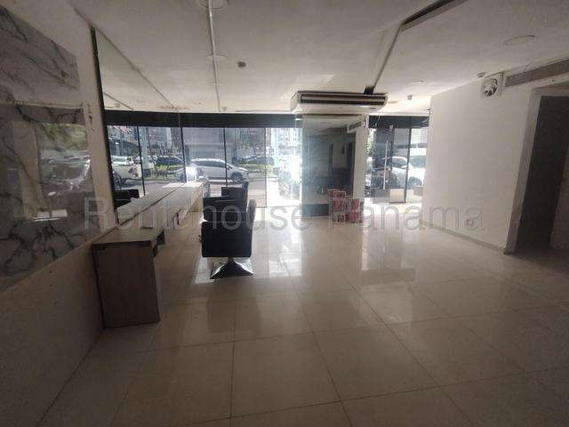 Local Comercial en Alquiler en Marbella JG  - Imagen 4