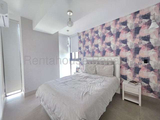 Apartamento en Alquiler en Coco del Mar JG - Imagen 8