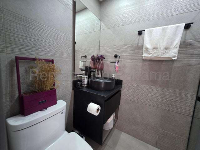 Apartamento en Alquiler en Coco del Mar JG - Imagen 14