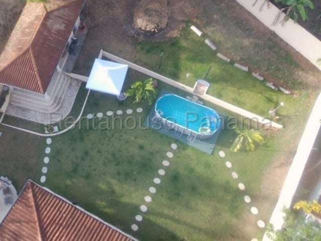 Casa en Alquiler en Villa Zaita JG - Imagen 20