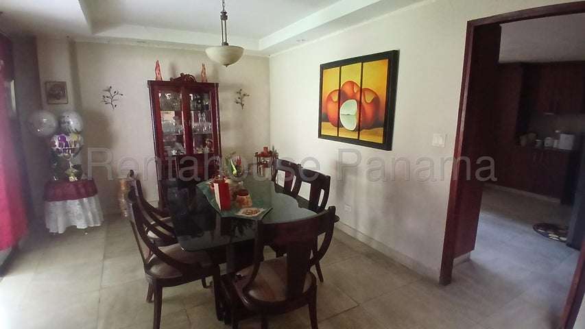 Casa en Alquiler en Villa Zaita JG - Imagen 5