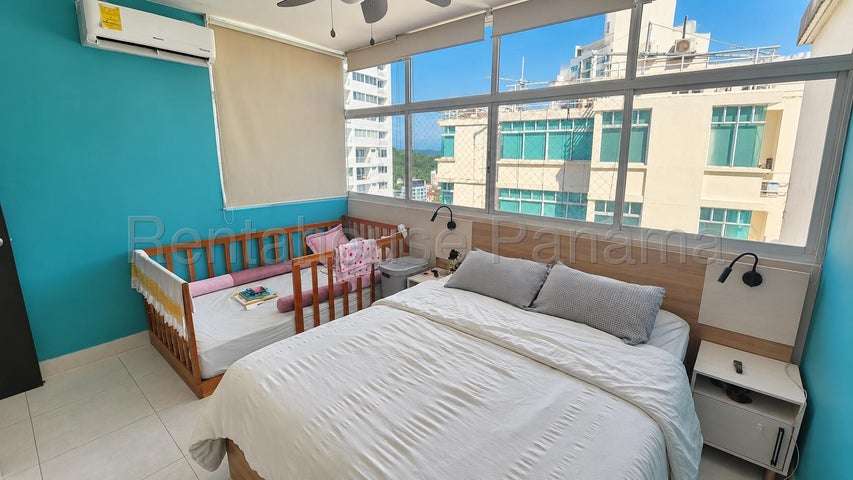 Apartamento en Venta en Edison Park  JG - Imagen 10