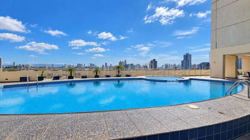 Apartamento en Venta en Edison Park  JG - Imagen 17