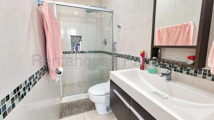Apartamento en Venta en Edison Park  JG - Imagen 11