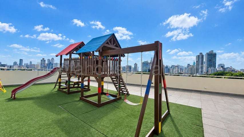 Apartamento en Venta en Edison Park  JG - Imagen 18
