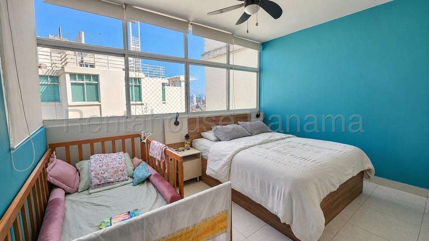 Apartamento en Venta en Edison Park  JG - Imagen 8