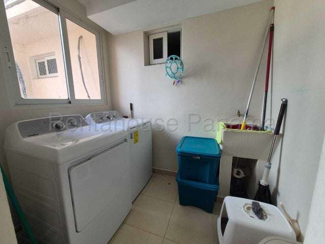 Apartamento en Venta en Versalles  JG - Imagen 6