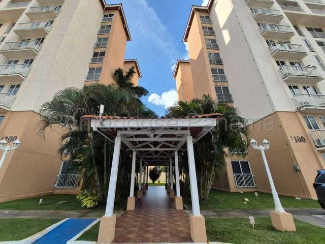 Apartamento en Venta en Versalles  JG