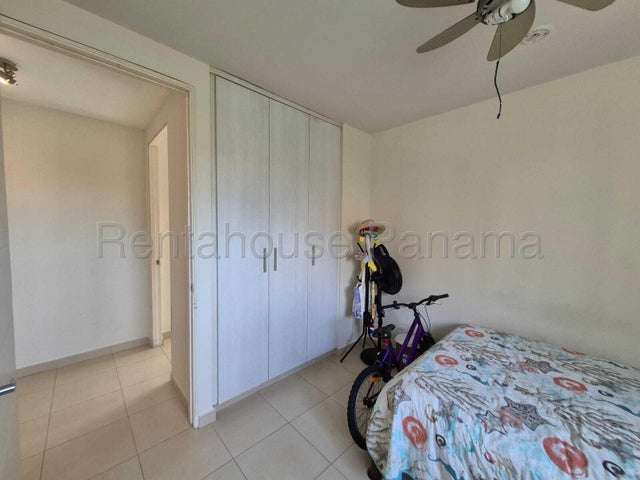 Apartamento en Venta en Versalles  JG - Imagen 11