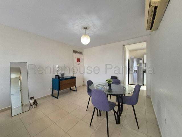 Apartamento en Venta en Versalles  JG - Imagen 3
