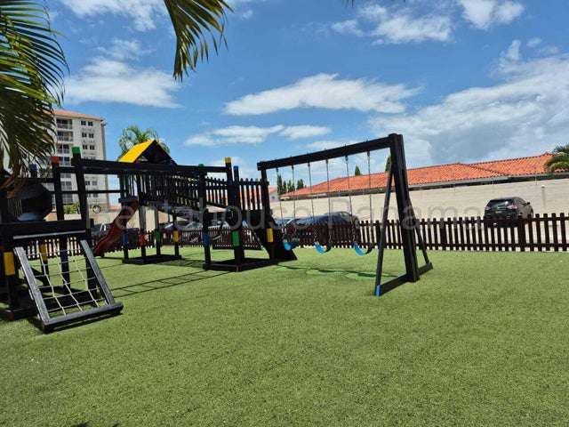 Apartamento en Venta en Versalles  JG - Imagen 15