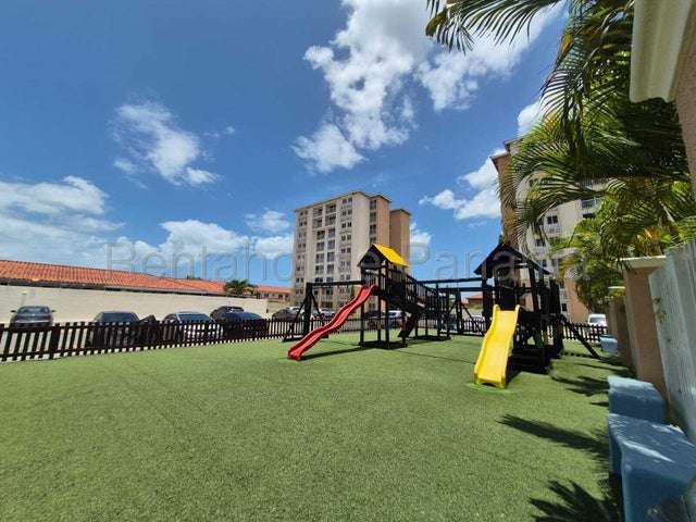 Apartamento en Venta en Versalles  JG - Imagen 14