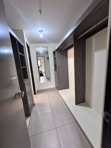 MT ALQUILO PANAMA PACIFICO LINEA BLANCA 2 REC 2.5 BAÑOS $1,250 PH MADEIRA