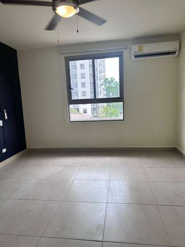 MT ALQUILO PANAMA PACIFICO LINEA BLANCA 2 REC 2.5 BAÑOS $1,250 PH MADEIRA