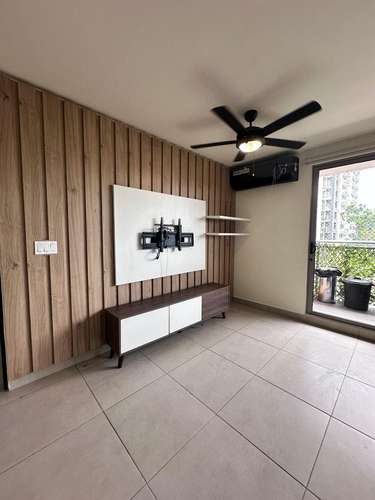 MT ALQUILO PANAMA PACIFICO LINEA BLANCA 2 REC 2.5 BAÑOS $1,250 PH MADEIRA