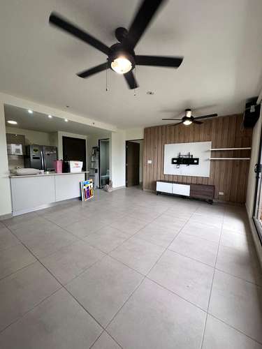 MT ALQUILO PANAMA PACIFICO LINEA BLANCA 2 REC 2.5 BAÑOS $1,250 PH MADEIRA