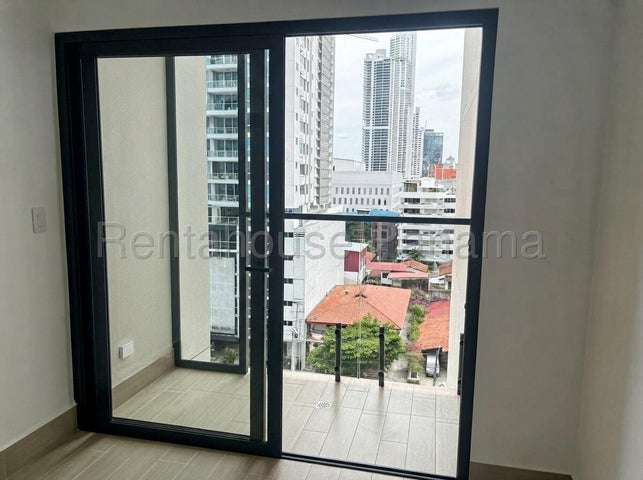 Apartamento en Venta en Bella Vista  JG - Imagen 2
