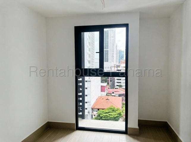 Apartamento en Venta en Bella Vista  JG - Imagen 3