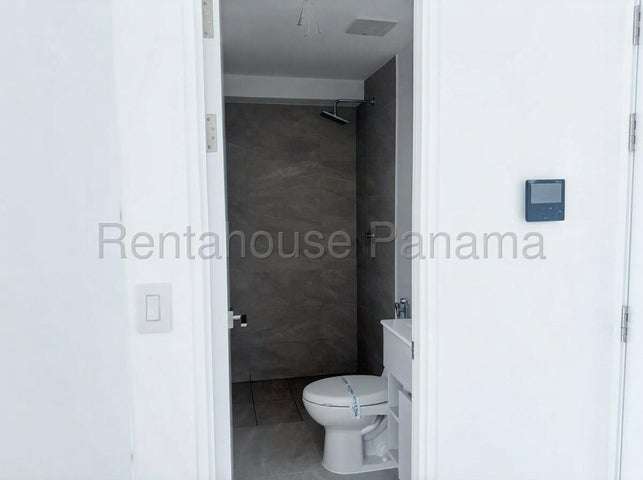 Apartamento en Venta en Bella Vista  JG - Imagen 5