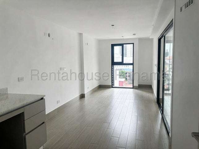 Apartamento en Venta en Bella Vista  JG - Imagen 4