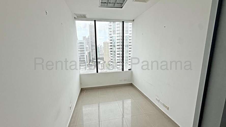 Oficina en Alquiler ubicado en Calle 50 27SPCG3143 - Imagen 7
