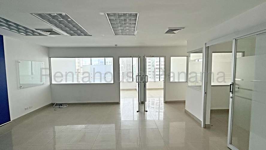 Oficina en Alquiler ubicado en Calle 50 27SPCG3143 - Imagen 11