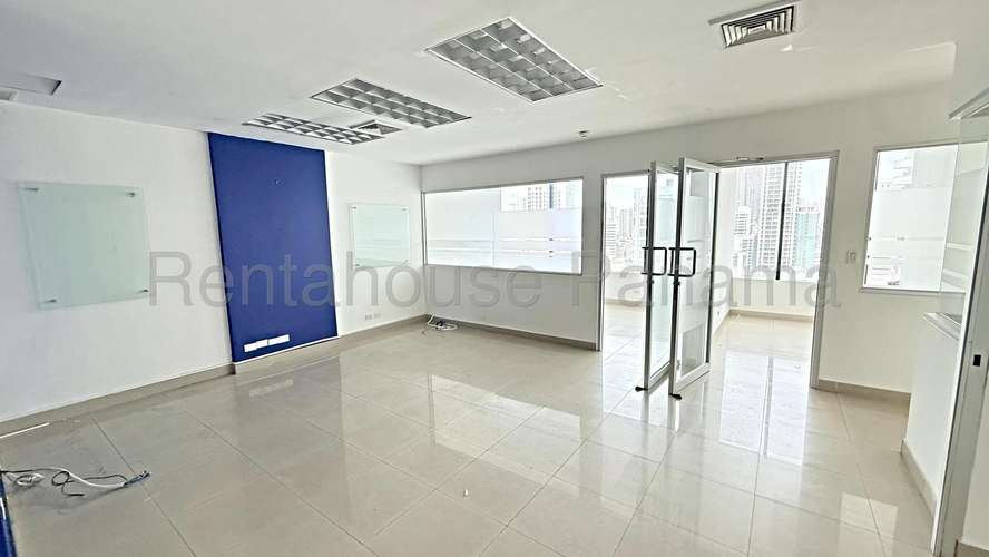 Oficina en Alquiler ubicado en Calle 50 27SPCG3143 - Imagen 2