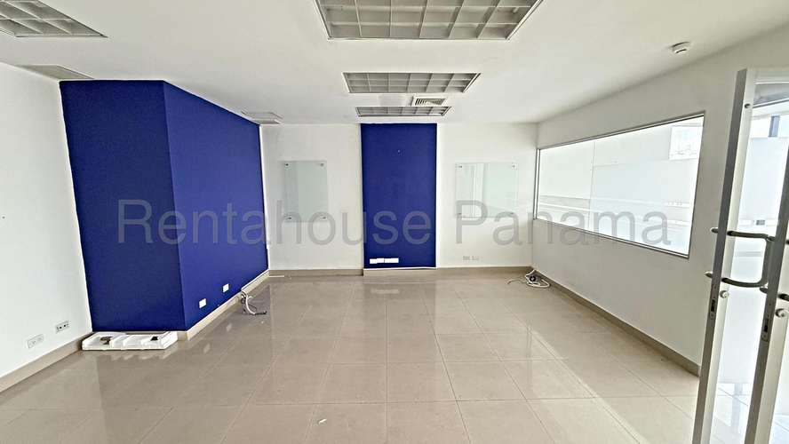 Oficina en Alquiler ubicado en Calle 50 27SPCG3143 - Imagen 6