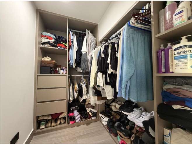 ALQUILER APARTAMENTO EN PH DOVLE AMOBLADO COCO DEL MAR - Imagen 11