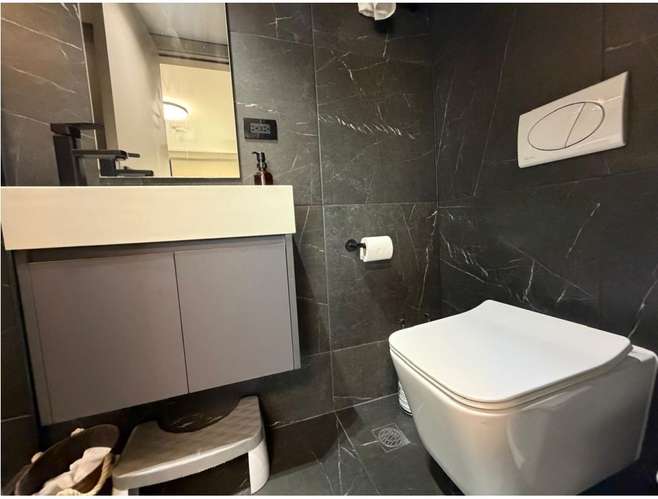 ALQUILER APARTAMENTO EN PH DOVLE AMOBLADO COCO DEL MAR - Imagen 6