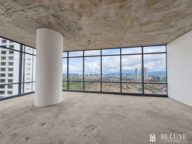 VENTA DE OFICINA EN COSTA DEL ESTE (2) - Imagen 3