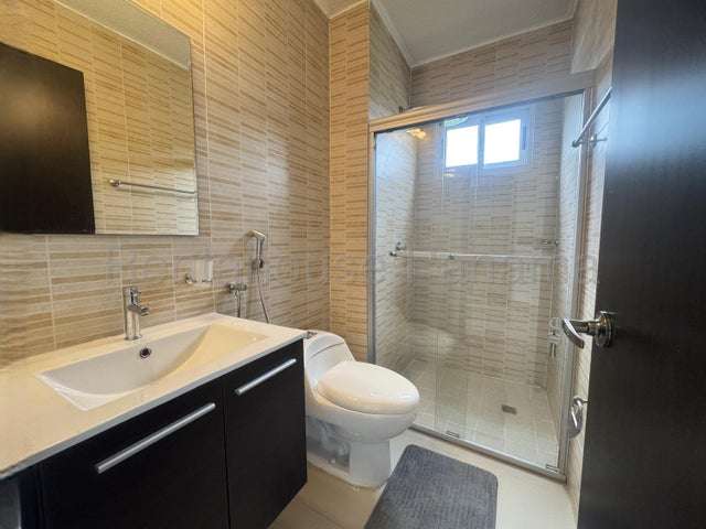 Apartamento en Venta en Ancon JG - Imagen 9