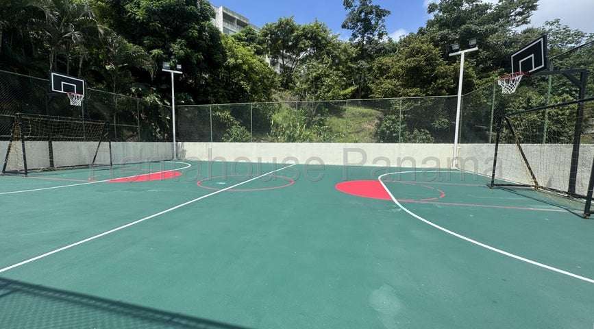 Apartamento en Venta en Ancon JG - Imagen 20