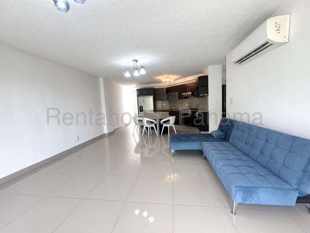 Apartamento en Venta en Ancon JG - Imagen 1