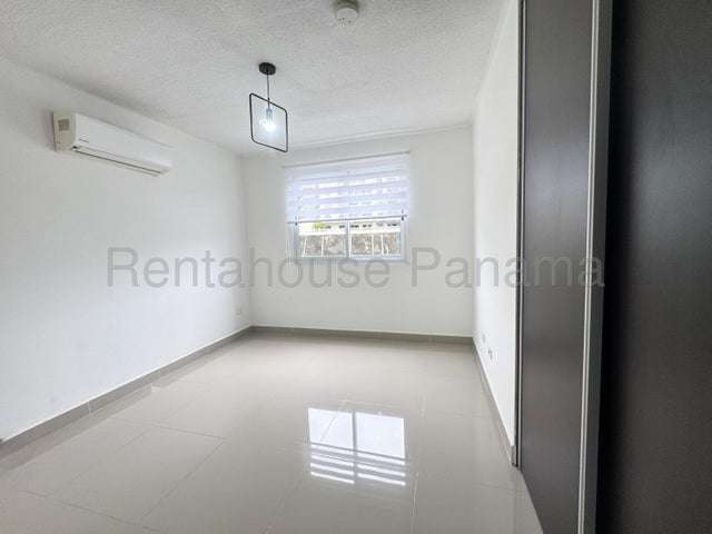 Apartamento en Venta en Ancon JG - Imagen 11