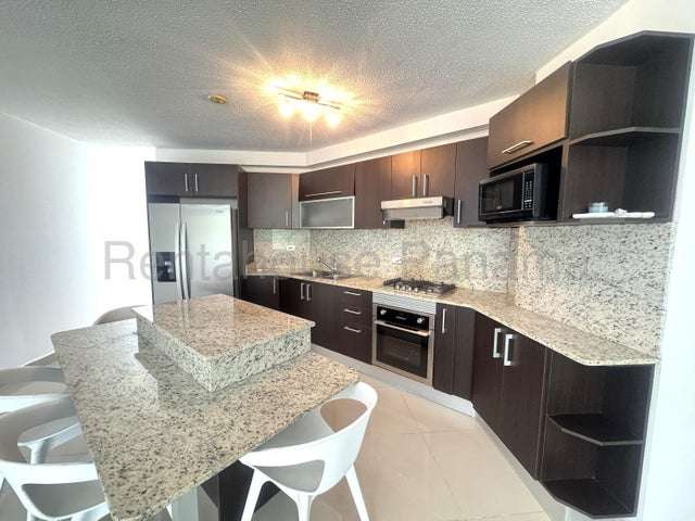 Apartamento en Venta en Ancon JG - Imagen 4