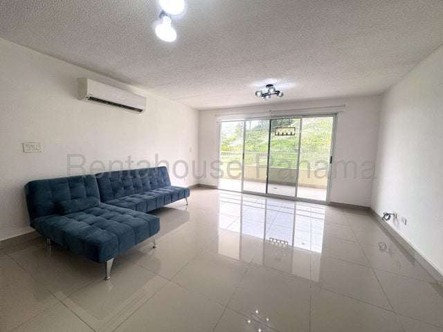 Apartamento en Venta en Ancon JG - Imagen 2