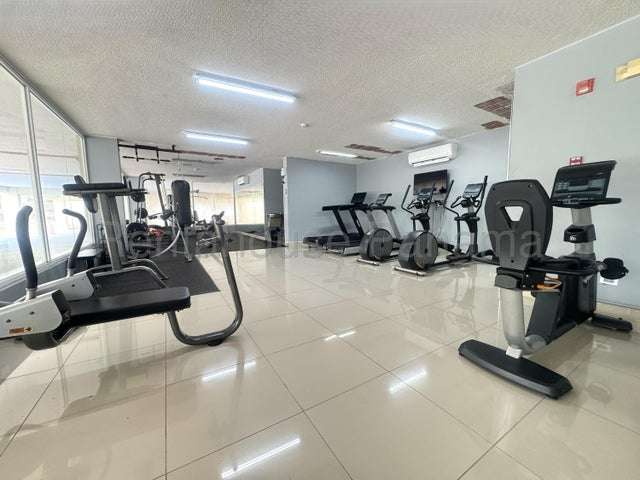 Apartamento en Venta en Ancon JG - Imagen 13