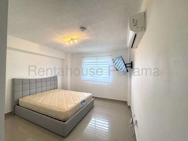 Apartamento en Venta en Ancon JG - Imagen 6