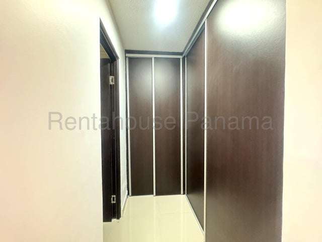Apartamento en Venta en Ancon JG - Imagen 5