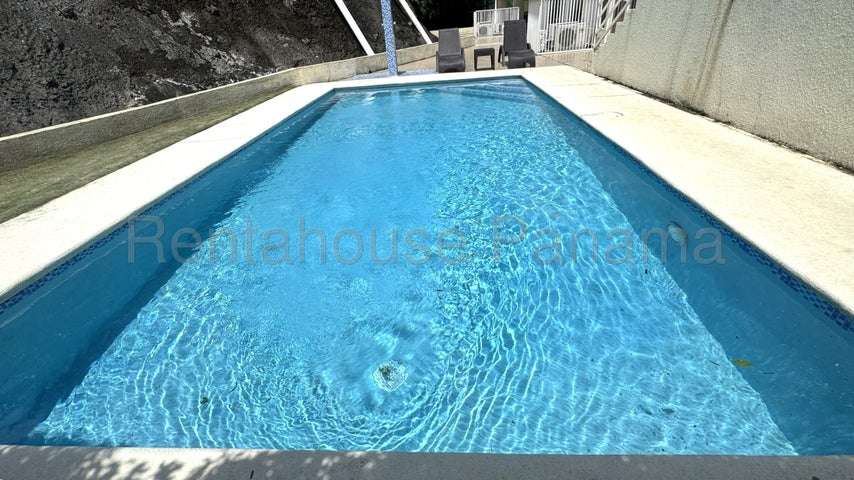 Apartamento en Venta en Ancon JG - Imagen 18