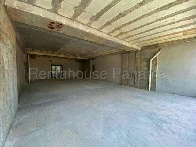 Local Comercial en Venta en Bella Vista  JG - Imagen 3