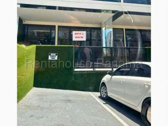 Local Comercial en Venta en Bella Vista  JG - Imagen 9