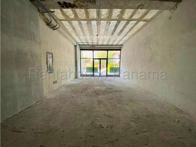 Local Comercial en Venta en Bella Vista  JG - Imagen 5