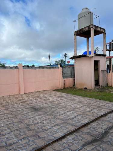 Vendo amplia y céntrica casa en vacamonte - Imagen 7