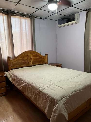 Vendo amplia y céntrica casa en vacamonte - Imagen 6